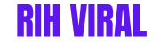 rihviral